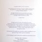 Thirteen Moons by Charles Frazier (2006) () Sceptre HC