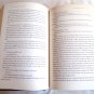 Thirteen Moons by Charles Frazier (2006) () Sceptre HC