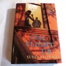 One Flight Up by Susan Fales-Hill (2010) () First Edition, Atria Books HC
