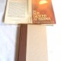 The Sun Danced at Fatima by Joseph A. Pelletier (1983) () An Image Book HC