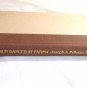 The Sun Danced at Fatima by Joseph A. Pelletier (1983) () An Image Book HC