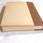 The Sun Danced at Fatima by Joseph A. Pelletier (1983) () An Image Book HC