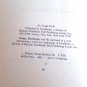 The Sun Danced at Fatima by Joseph A. Pelletier (1983) () An Image Book HC