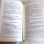 The Sun Danced at Fatima by Joseph A. Pelletier (1983) () An Image Book HC