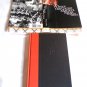 Where the Game Matters Most by William Gildea (1997) () Little Brown and Co. HC