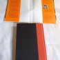Where the Game Matters Most by William Gildea (1997) () Little Brown and Co. HC
