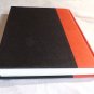 Where the Game Matters Most by William Gildea (1997) () Little Brown and Co. HC