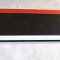 Where the Game Matters Most by William Gildea (1997) () Little Brown and Co. HC