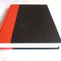 Where the Game Matters Most by William Gildea (1997) () Little Brown and Co. HC