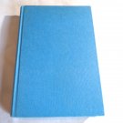 Julie by Catherine Marshall (1984) () Guideposts HC