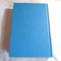 Julie by Catherine Marshall (1984) () Guideposts HC