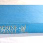 Julie by Catherine Marshall (1984) () Guideposts HC