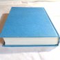 Julie by Catherine Marshall (1984) () Guideposts HC