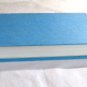 Julie by Catherine Marshall (1984) () Guideposts HC
