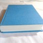 Julie by Catherine Marshall (1984) () Guideposts HC