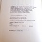 Julie by Catherine Marshall (1984) () Guideposts HC