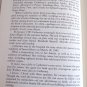 Julie by Catherine Marshall (1984) () Guideposts HC