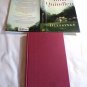 Blessings by Anna Quindlen (2002) () First Edition, Random House HC