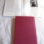 Blessings by Anna Quindlen (2002) () First Edition, Random House HC
