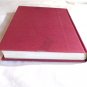 Blessings by Anna Quindlen (2002) () First Edition, Random House HC