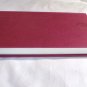 Blessings by Anna Quindlen (2002) () First Edition, Random House HC