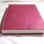 Blessings by Anna Quindlen (2002) () First Edition, Random House HC