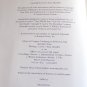 Blessings by Anna Quindlen (2002) () First Edition, Random House HC