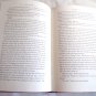 Blessings by Anna Quindlen (2002) () First Edition, Random House HC