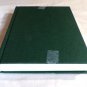 The Second Horseman by Kyle Mills (2006) () Fade #2, First Edition, St, Martin's Press HC