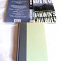 Darwin's Children by Greg Bear (2003) () Darwin's Radio #2, First Edition Del Rey HC
