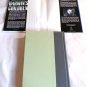 Darwin's Children by Greg Bear (2003) () Darwin's Radio #2, First Edition Del Rey HC