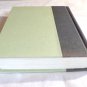 Darwin's Children by Greg Bear (2003) () Darwin's Radio #2, First Edition Del Rey HC