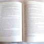 Darwin's Children by Greg Bear (2003) () Darwin's Radio #2, First Edition Del Rey HC