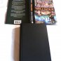 Hellhole by Brian Herbert, Kevin J. Anderson (2011/) Hellhole Trilogy #1, TOR 1st US Edition HC