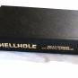 Hellhole by Brian Herbert, Kevin J. Anderson (2011/) Hellhole Trilogy #1, TOR 1st US Edition HC