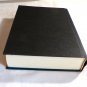 Hellhole by Brian Herbert, Kevin J. Anderson (2011/) Hellhole Trilogy #1, TOR 1st US Edition HC