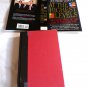 At the Highest Levels by Michael R. Beschloss, Strobe Talbott (1993) Little Brown & Co HC