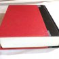 At the Highest Levels by Michael R. Beschloss, Strobe Talbott (1993) Little Brown & Co HC