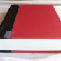 At the Highest Levels by Michael R. Beschloss, Strobe Talbott (1993) Little Brown & Co HC