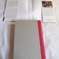The Weigh Down Diet by Gwen Shamblin (1997) First Edition, Doubleday HC