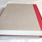 The Weigh Down Diet by Gwen Shamblin (1997) First Edition, Doubleday HC