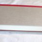 The Weigh Down Diet by Gwen Shamblin (1997) First Edition, Doubleday HC