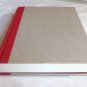 The Weigh Down Diet by Gwen Shamblin (1997) First Edition, Doubleday HC