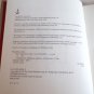 The Weigh Down Diet by Gwen Shamblin (1997) First Edition, Doubleday HC