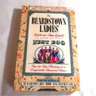 The Beardstown Ladies' Guide to Growing Your Nest Egg by The Beardstown Inv. Club (1996) () PB The Beardstown Ladies' Guide to Growing Your Nest Egg by The Beardstown Inv. Club (1996) () PB