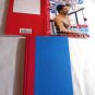 No Limits: The Will to Succeed by Michael Phelps, Alan Abrahamson (2008) () HC