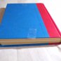 No Limits: The Will to Succeed by Michael Phelps, Alan Abrahamson (2008) () HC