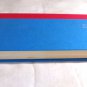 No Limits: The Will to Succeed by Michael Phelps, Alan Abrahamson (2008) () HC