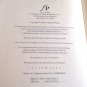 No Limits: The Will to Succeed by Michael Phelps, Alan Abrahamson (2008) () HC