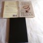 Healing Prayer by Reginald B. Cherry (1999) () Thomas Nelson Publishers HC